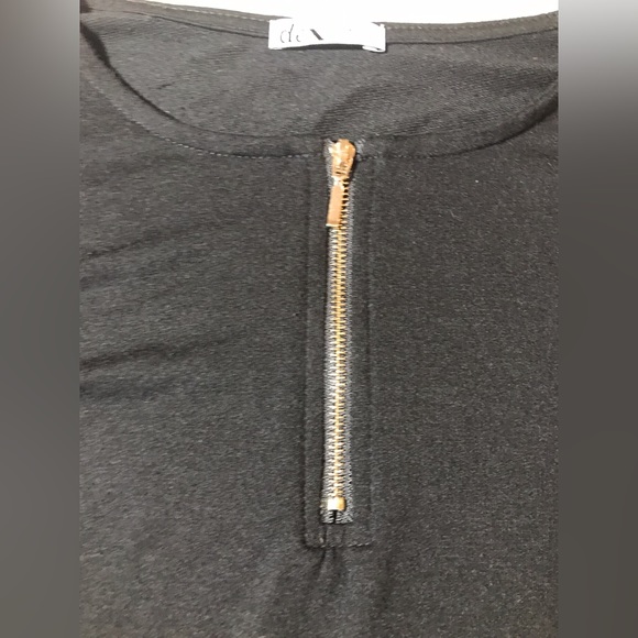 Brand = Dex      Size= LG - Picture 2 of 5